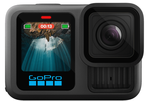 GoPro HERO13 BLACK